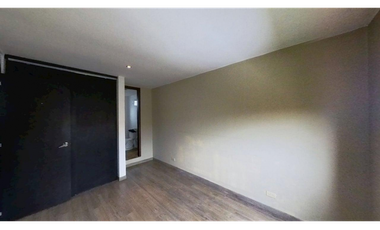 APARTAMENTO EN VENTA EN CHIA CONJUNTO PARQUE DE LAS FLORES 2