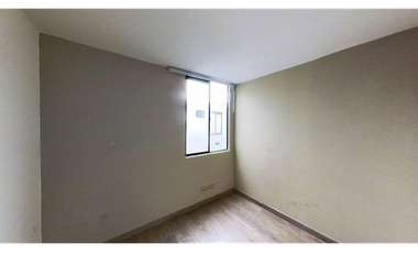APARTAMENTO EN VENTA EN CHIA CONJUNTO PARQUE DE LAS FLORES 2