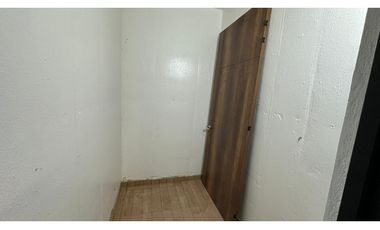 Apartamento en arriendo - Lagos de Torca (Cerezo), Bogotá