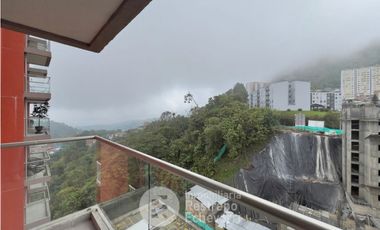 Apartamento en arriendo, barrio La Francia, Manizales