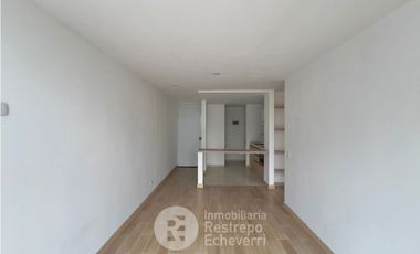 Apartamento en arriendo, barrio La Francia, Manizales