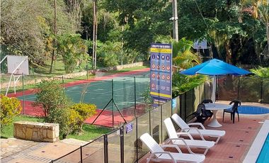 ¡Venta hermosa Casa Campestre en Vega de Ostos, Fusagasugá! 🌿