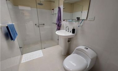 ¡Venta hermosa Casa Campestre en Vega de Ostos, Fusagasugá! 🌿