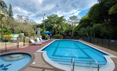 ¡Venta hermosa Casa Campestre en Vega de Ostos, Fusagasugá! 🌿