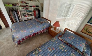 ¡Venta hermosa Casa Campestre en Vega de Ostos, Fusagasugá! 🌿