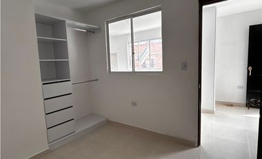 SE ARRIENDA MAGNIFICO APARTAMENTO EN PORTAL DEL VALLE /PIEDECUESTA