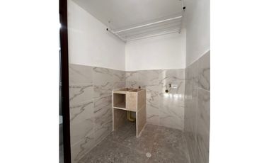 SE ARRIENDA MAGNIFICO APARTAMENTO EN PORTAL DEL VALLE /PIEDECUESTA