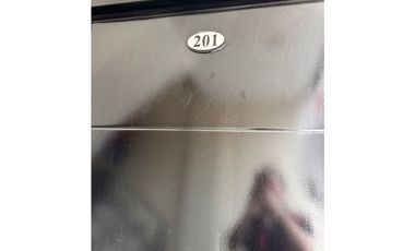 SE ARRIENDA MAGNIFICO APARTAMENTO EN PORTAL DEL VALLE /PIEDECUESTA