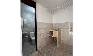 SE ARRIENDA MAGNIFICO APARTAMENTO EN PORTAL DEL VALLE /PIEDECUESTA