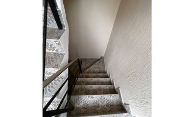 SE ARRIENDA MAGNIFICO APARTAMENTO EN PORTAL DEL VALLE /PIEDECUESTA