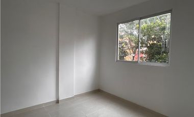 SE ARRIENDA MAGNIFICO APARTAMENTO EN PORTAL DEL VALLE /PIEDECUESTA