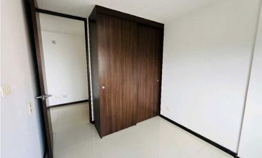 Arriendo apartamento en Sabaneta-Restrepo Naranjo