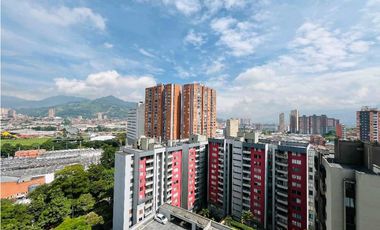 Arriendo apartamento en Sabaneta-Restrepo Naranjo