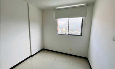 Arriendo apartamento en Sabaneta-Restrepo Naranjo