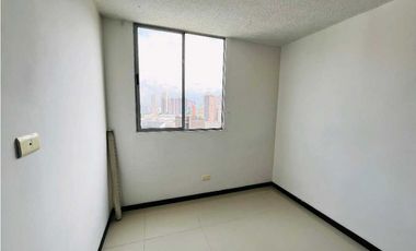 Arriendo apartamento en Sabaneta-Restrepo Naranjo