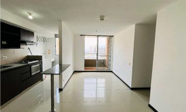 Arriendo apartamento en Sabaneta-Restrepo Naranjo