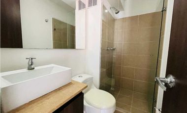 Arriendo apartamento en Sabaneta-Restrepo Naranjo