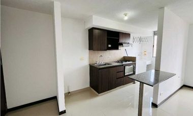 Arriendo apartamento en Sabaneta-Restrepo Naranjo