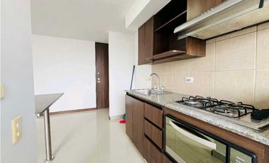 Arriendo apartamento en Sabaneta-Restrepo Naranjo
