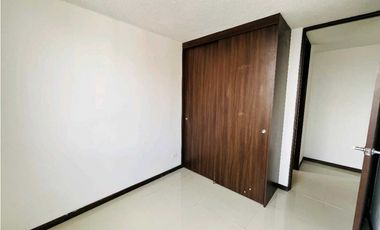 Arriendo apartamento en Sabaneta-Restrepo Naranjo