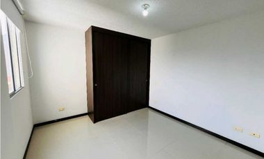 Arriendo apartamento en Sabaneta-Restrepo Naranjo