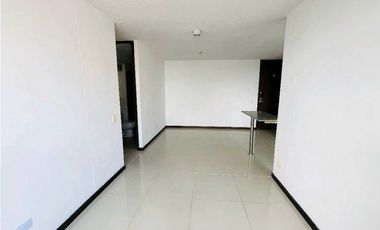 Arriendo apartamento en Sabaneta-Restrepo Naranjo