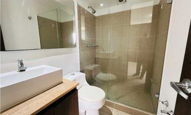 Arriendo apartamento en Sabaneta-Restrepo Naranjo