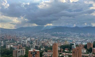 Arriendo apartamento en Sabaneta-Restrepo Naranjo