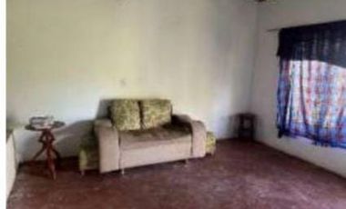 Venta Finca Marinilla Vereda El Pozo