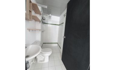 Apartamento en venta en Guarne, Antioquia.