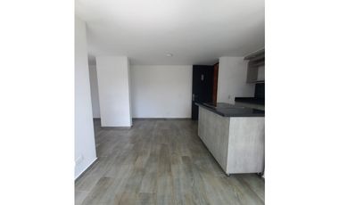 Apartamento en venta en Guarne, Antioquia.