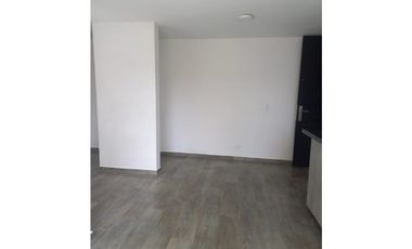 Apartamento en venta en Guarne, Antioquia.