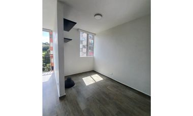 Apartamento en venta en Guarne, Antioquia.