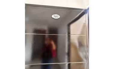 SE ARRIENDA MAGNIFICO APARTAMENTO EN PORTAL DEL VALLE /PIEDECUESTA