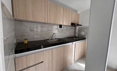 SE ARRIENDA MAGNIFICO APARTAMENTO EN PORTAL DEL VALLE /PIEDECUESTA