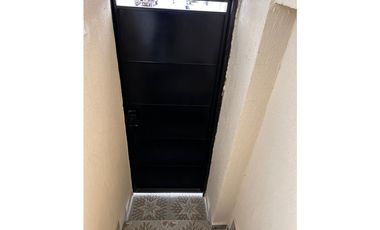 SE ARRIENDA MAGNIFICO APARTAMENTO EN PORTAL DEL VALLE /PIEDECUESTA