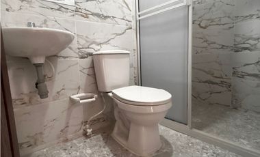 SE ARRIENDA MAGNIFICO APARTAMENTO EN PORTAL DEL VALLE /PIEDECUESTA