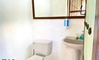 Hermosa Casa Campestre Estilo Colonial