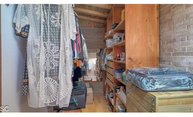 La Ceja 10.000m2, independiente, 2 Casas, via San Nicolas, 30m Aerop