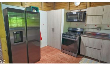 La Ceja 10.000m2, independiente, 2 Casas, via San Nicolas, 30m Aerop