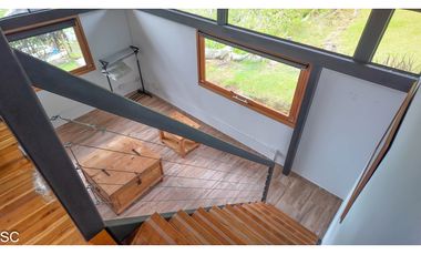 La Ceja 10.000m2, independiente, 2 Casas, via San Nicolas, 30m Aerop