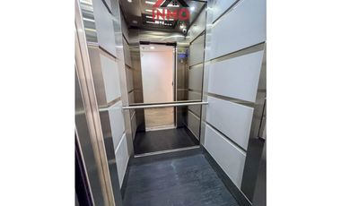 Apartaestudio en venta en Monserrate Santa Rosa de Cabal