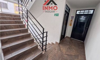 Apartaestudio en venta en Monserrate Santa Rosa de Cabal