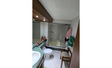 VENTA APARTAMENTO 160m2 ROSALES ALTO