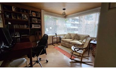 VENTA APARTAMENTO 160m2 ROSALES ALTO