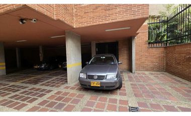 VENTA APARTAMENTO 160m2 ROSALES ALTO