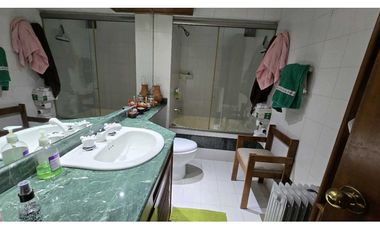 VENTA APARTAMENTO 160m2 ROSALES ALTO