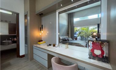 Casa en Venta en El Poblado