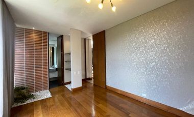 Casa en Venta en El Poblado