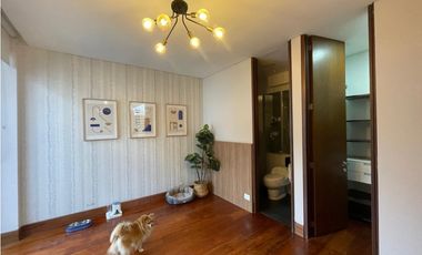 Casa en Venta en El Poblado